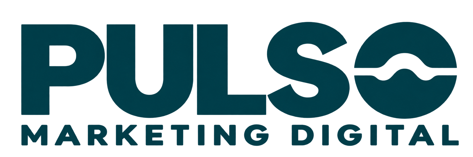 Pulso Marketing