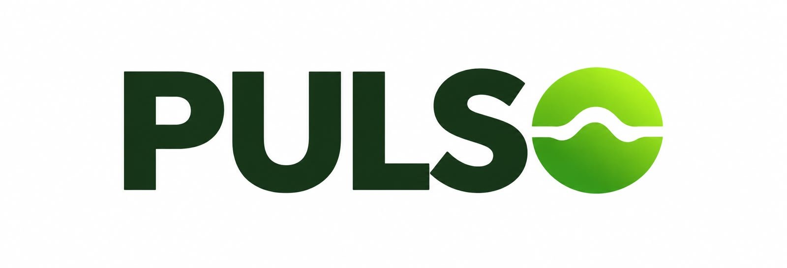 Pulso Marketing